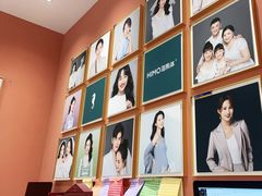 -海马体照相馆(大悦城C时尚馆店)
