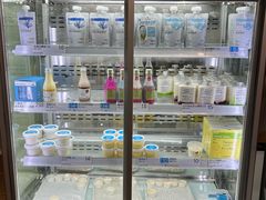-白色日记·手作酸奶(万象城店)