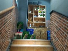 -煲得鲜·桐乡煲·小龙虾(万达店)