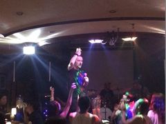 IMG_2732-Hooley's活利仕西餐厅(珠江新城店)