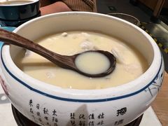 -局气烤鸭·北京菜(德云社店)