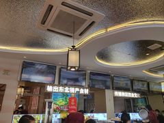 -遇东北林区铁锅炖(南开店)