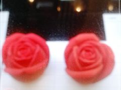 -85度C(上海茶陵北路店)