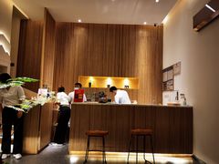 -玲珑时光保健会所(天河南路店)