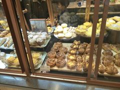 -多乐之日(五道口店)