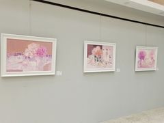 -青岛市图书馆