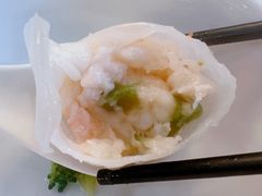 -东江渔村·古典园林·30年粤菜老字号(太和店)