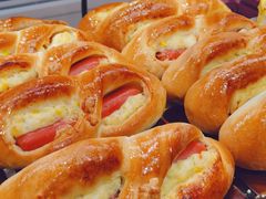 -御品轩(边家村店)