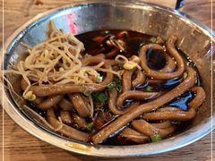 -双流老妈兔头(总店)