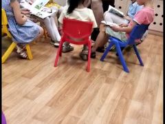 -英孚教育青少儿(宝龙中心)