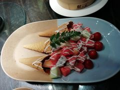 -外婆家(杭州马塍店·杭帮菜名店)