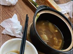 -金新羊杂馆·小龙虾