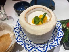 -BetterThai 泰加(苏州中心店)