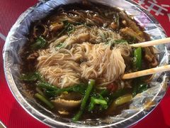 酸粉-海大南门夜市(海富街店)