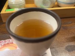 -三笙精致·料理(海河店)