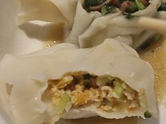 -日丰园海肠水饺·老字号大连海鲜(和平广场店)