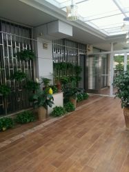 -禧月荟月子中心(前海Max店)