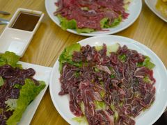 -吉友粥底火锅(方斜路店)