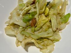 -A One Kitchen·南京精菜馆(德基广场店)