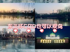 -中国农业博物馆