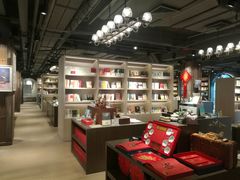 -光海书局(南京东路第一百货店)