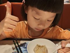 -绿波廊(豫园店)