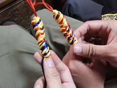 -吉祥圣雪藏餐