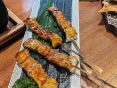 -九井澤精致料理(金茂店)