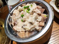 -炊烟小炒黄牛肉(中心印象城店)