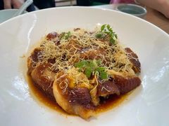-宴南庭·闽味私房菜