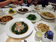 -上海会馆(香港名都店)