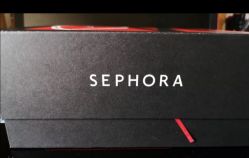 -丝芙兰Sephora