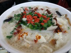 -春发生饭店·非遗(南院门店)