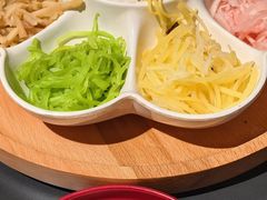 -丝恋丝娃娃(逸天城国贸店)