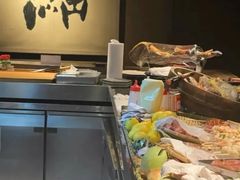 -三川·十酒Izakaya(南昌路店)