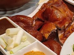 -怡心园.地道云南菜(呈贡店)