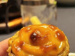 -玖味(老工人西路店)
