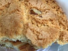 -牛街老爆肚满(牡丹园店)