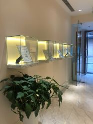 -UP&UP·半永久眉毛眼线机器野生眉