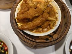 -廣順興(兴华路店)