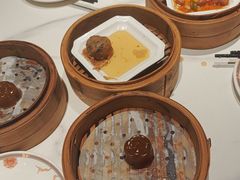-稻香点心(第一国际店)