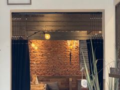 -Vanilla Specialty Coffee(八大关店)