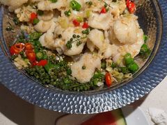 -小鱼小牛(世欧广场店)