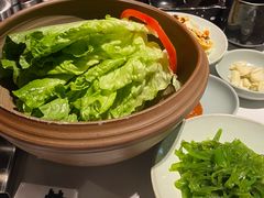 -焱铁烧·黑毛和牛专门店(杭州嘉里中心店)