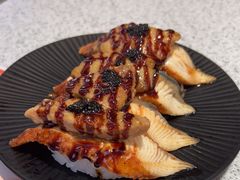 -争鲜回转寿司(朝外悠唐PLUS店)