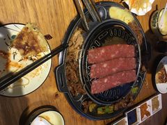 -超级神炭烤肉夜食(芥园西道店)