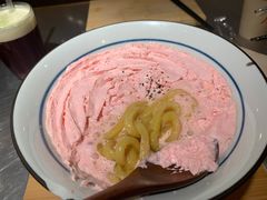 -火山屋台(新街口店)