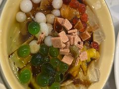 -川人百味(亿合城店)