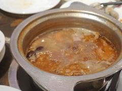 -吉布鲁牛排海鲜自助(巴南万达广场店)