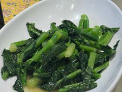 -北京全聚德(玉泉路店)
